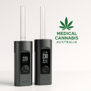 long session vaporizer australia
