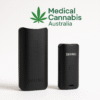 discreet herbal vaporizer australia