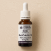 high strength thc oil australia