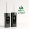 long session vaporizer australia