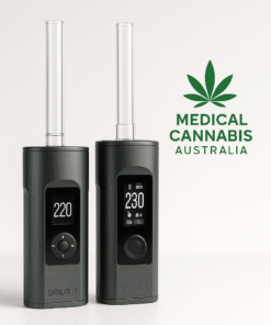long session vaporizer australia