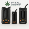 mighty plus vaporizer australia